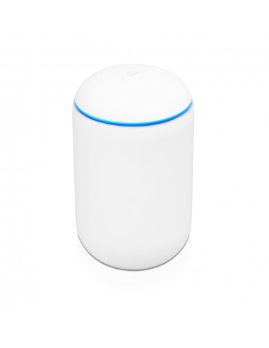 Ubiquiti UniFi Dream Machine 1733...